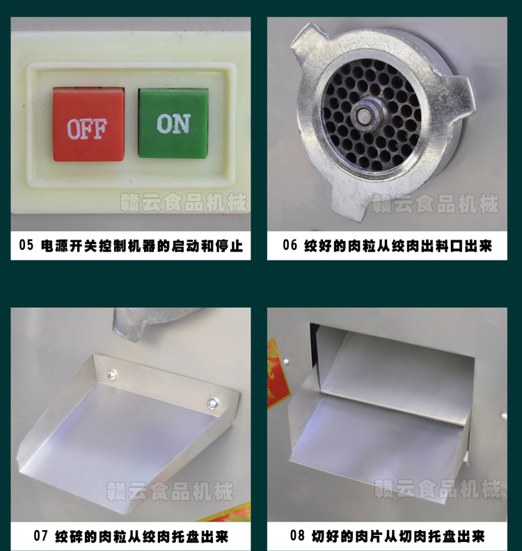 ��ʽ�g�ЙC-�����~о늙C-����(ji��)�D3