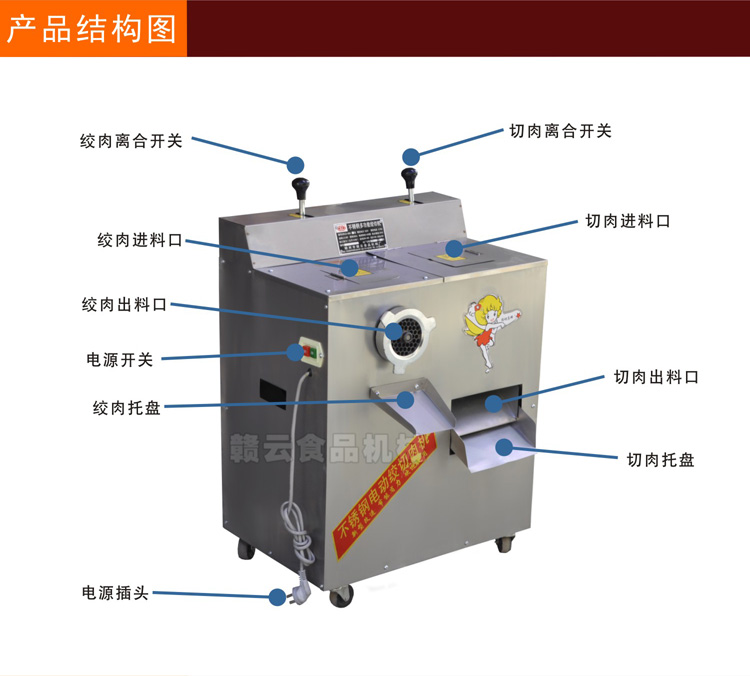 ��ʽ�g�ЙC(j��)-�Y(ji��)��(g��u)�D