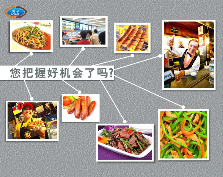 ��ʽ�g�ЙC-�����~о늙C-����Î���