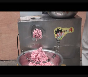 ��ʽ�g�Ѓ��ÙC(j��)