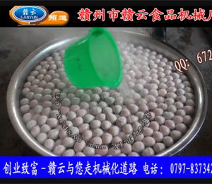 ������ęC(j��)