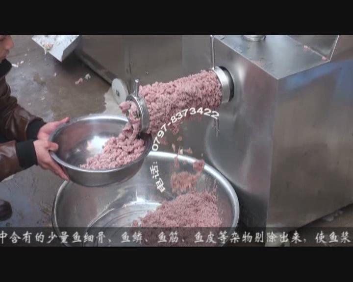 �ڶ����~(y��)�⾫�V�C(j��)