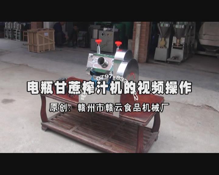 �ƿʽ����ե֭�C(j��)