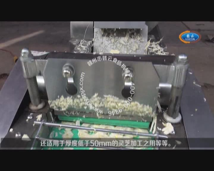 �M��ϵ�ж๦���в˙C(j��)