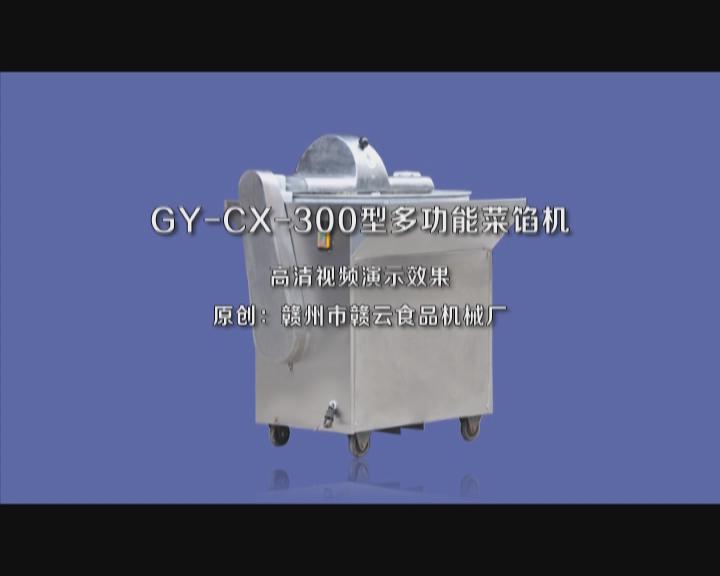 �๦�ܲ��W�C