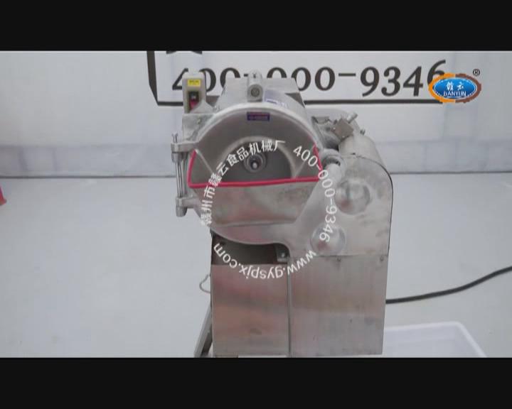 ���ߌ����ж��C(j��)ҕ�l