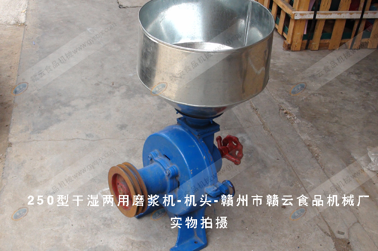 �ɝ����ĥ�{�C250�͙C�^�D