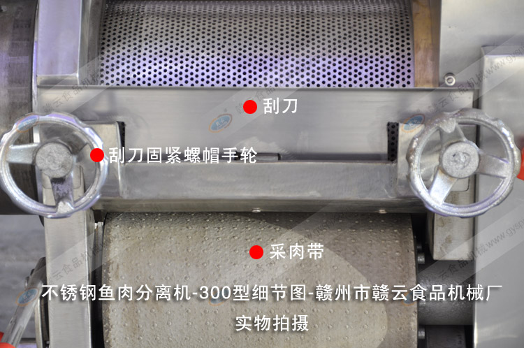 ���P䓲���C�ε�