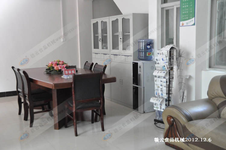 ǢՄ��-��(hu��)�h��-�M��ʳƷ�C(j��)е