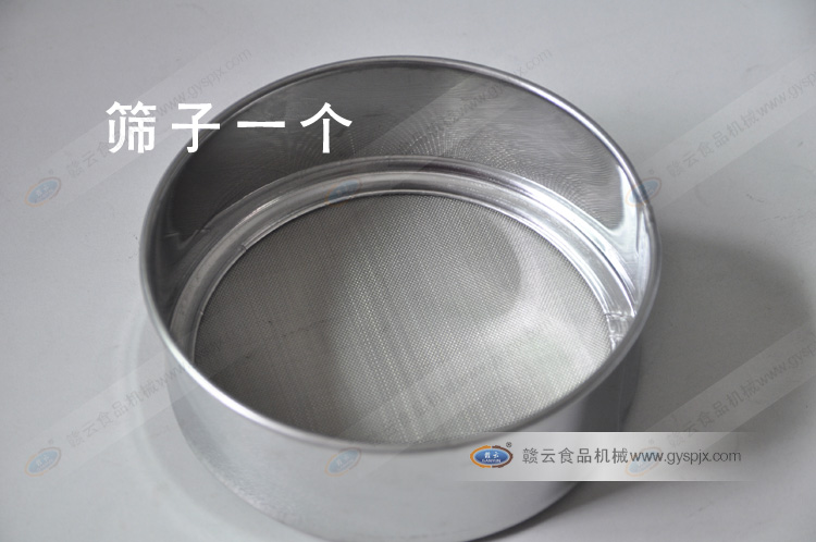 ����C����^�V�Yһ��