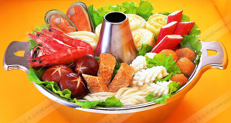 ��(l��i)�Ի���ϵ������T��-�M��ʳƷ�C(j��)е�S