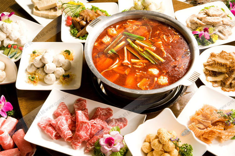 ��(l��i)�Ի���ϵ������T��-�M�ƙC(j��)е