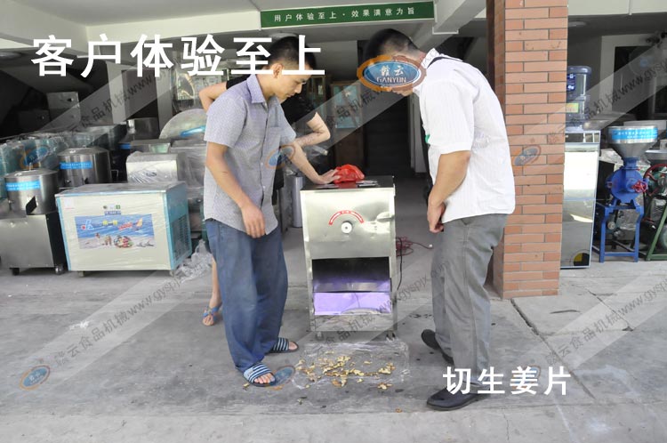 �͑��w�(y��n)����-�������A