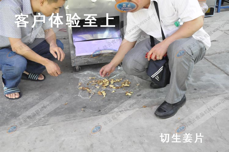 �͑��w�(y��n)����-�������A