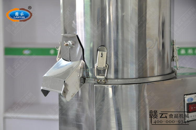 280�̈́x�˙C���弚��(ji��)�D