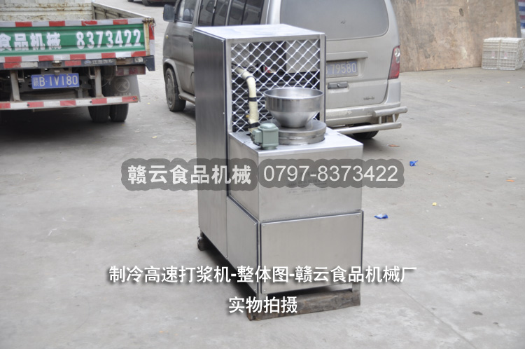 ��sʽ���������{�C(j��)