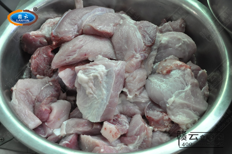 ��(zh��n)��õ��i��