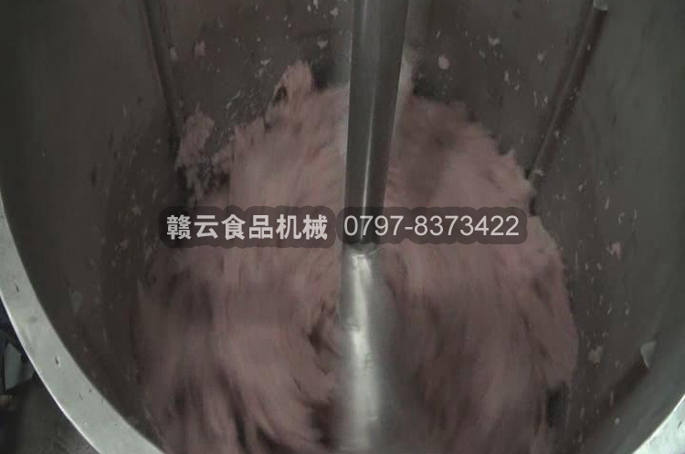 ׃�l�{(di��o)�ٴ�{�C(j��)