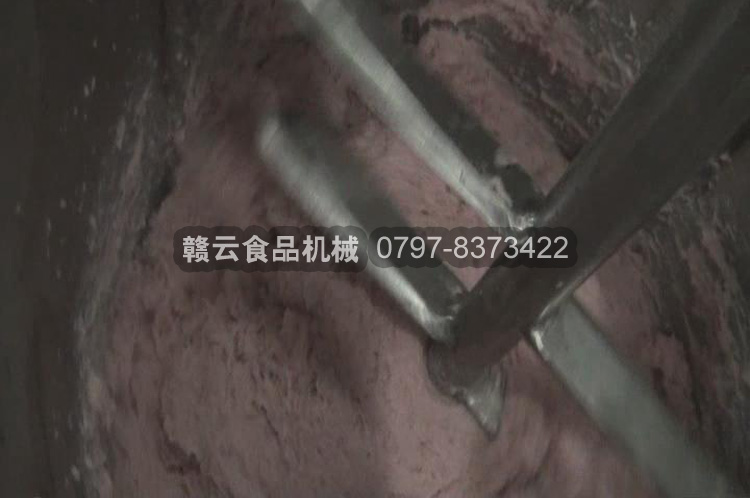 ׃�l�{(di��o)�ٴ�{�C(j��)�{(di��o)�~�{