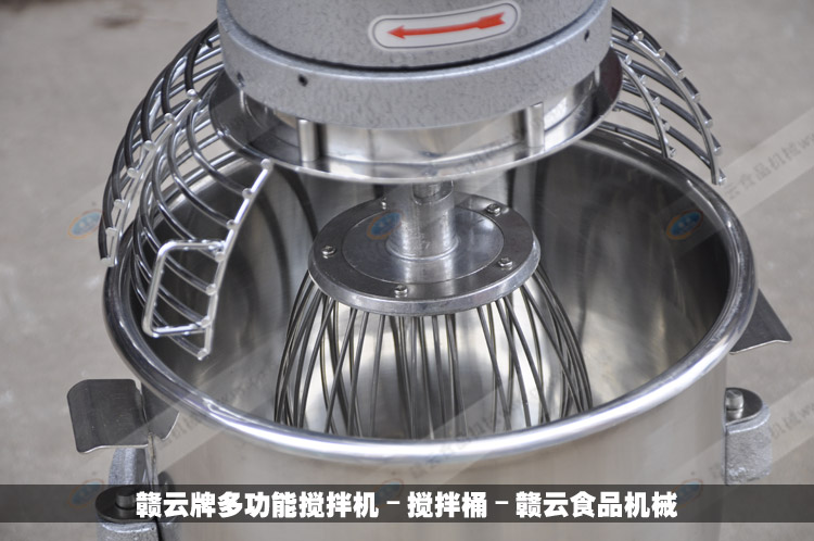 ����Ͱ�����o(h��)��