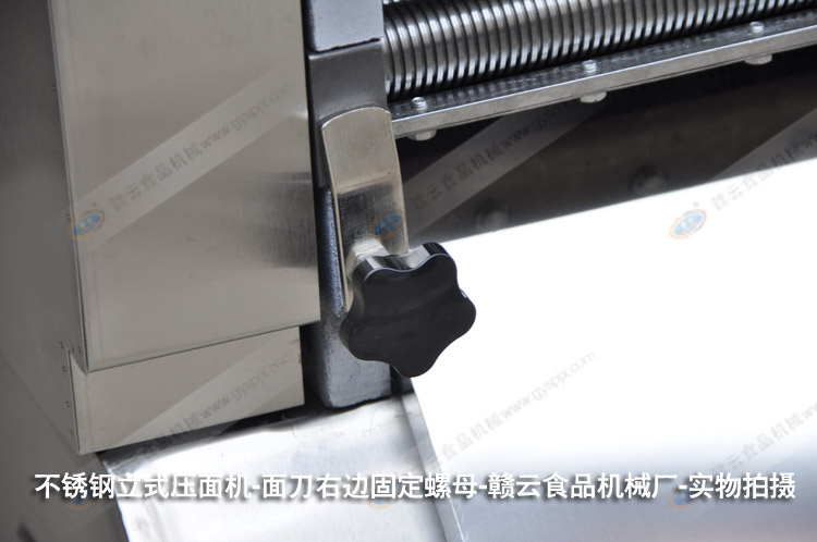 ���P���ʽ����C(j��)