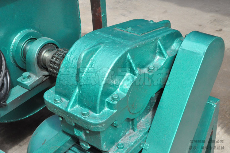 ���ͺ��攇��C(j��)�p�ٙC(j��)