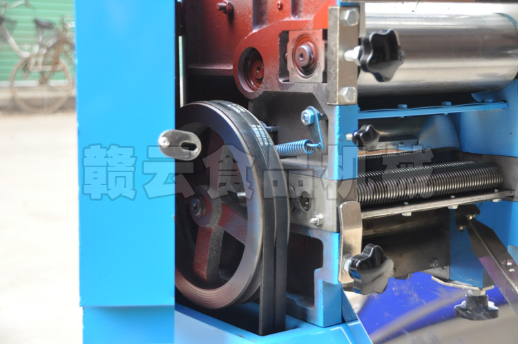 ��ʽ����C(j��)��(c��)��ҕ�D