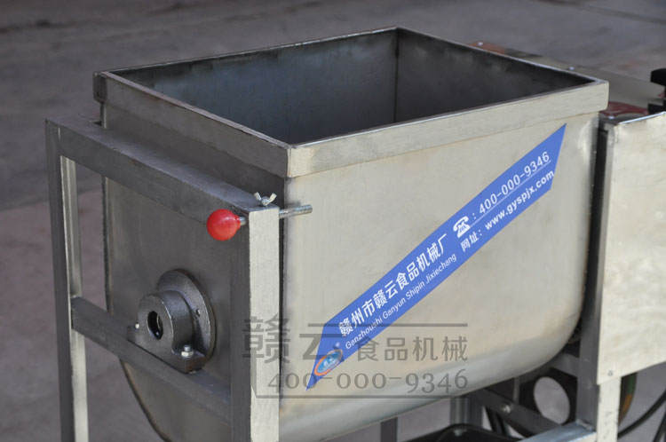 �¿�׺��攇��C(j��)��(x��)��(ji��)�D