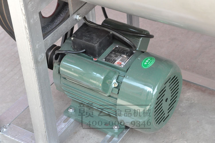 �¿�׺��攇��C(j��)��(x��)��(ji��)�D