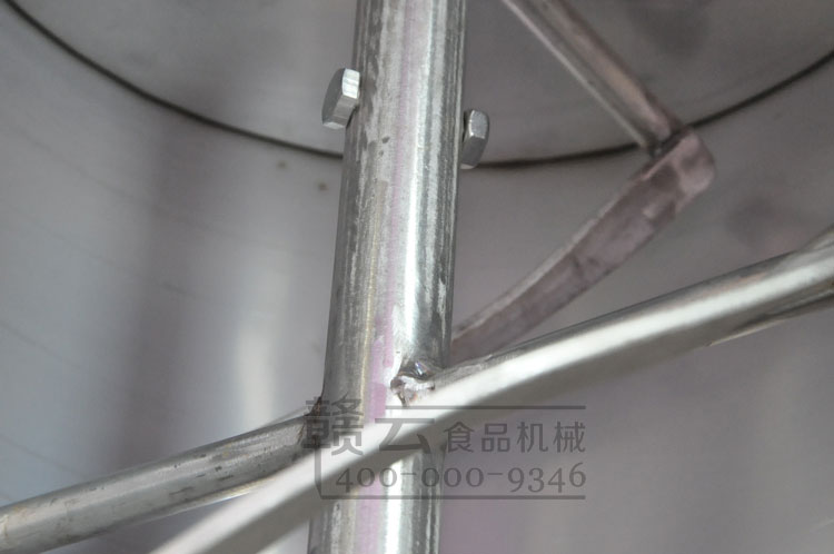 �¿�׺��攇��C(j��)��(x��)��(ji��)�D