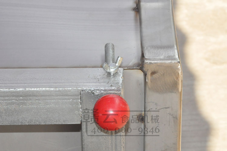 �¿�׺��攇��C(j��)��(x��)��(ji��)�D