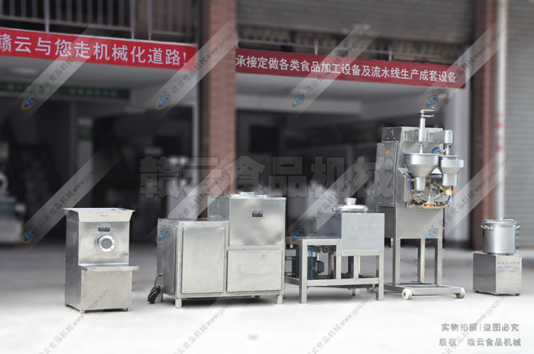 ������W�����O��