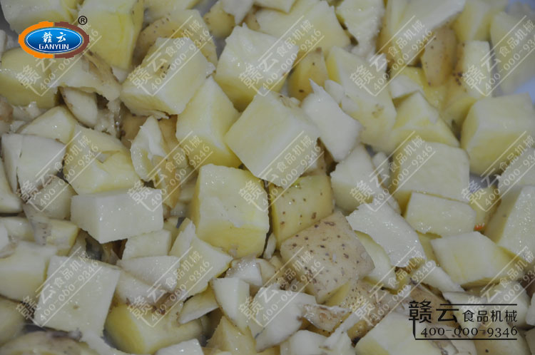 ����������Ч��