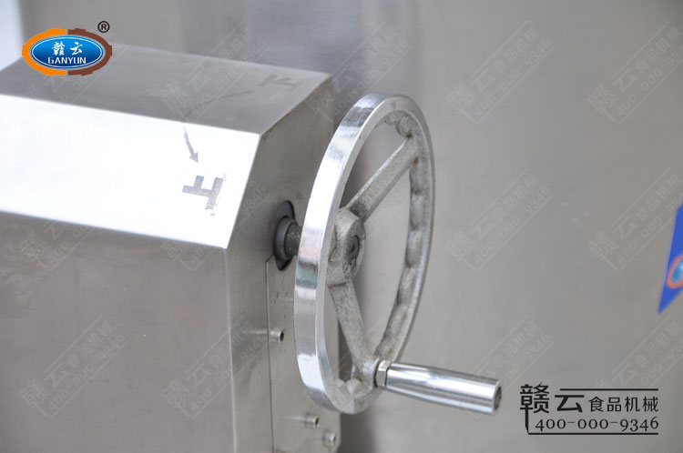 �{(di��o)�ٴ�{�C(j��)���σAб��݆