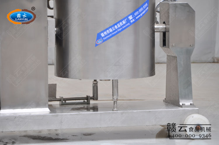 �{(di��o)�ٴ�{�C(j��)