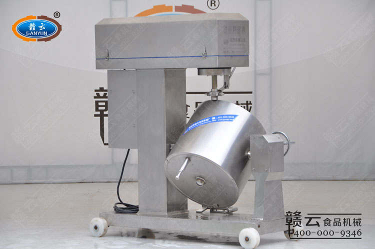 �{(di��o)�ٴ�{�C(j��)�Aб����