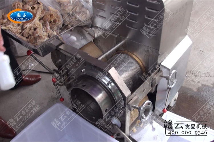 �M����200���P��~�����C(j��)�����~��