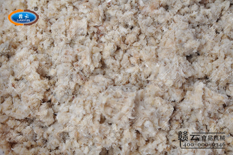 �ɺõ����~��