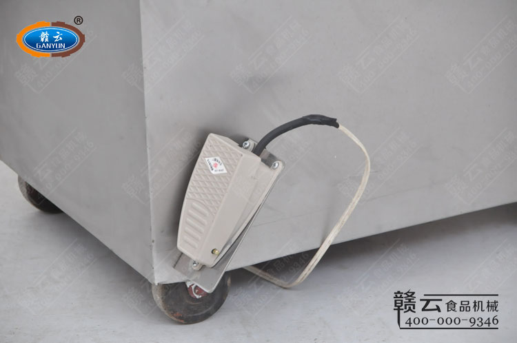 ���ֹ��c�C(j��)-���{�C(j��)-�_̤�_�P(gu��n)