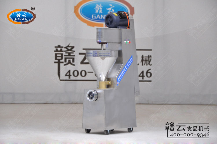 32���¿��Ԅ�(d��ng)�g��C(j��)���w�D��