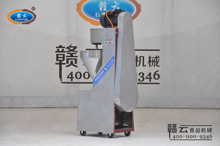 32���¿��Ԅ�(d��ng)�g��C(j��)���w�D��