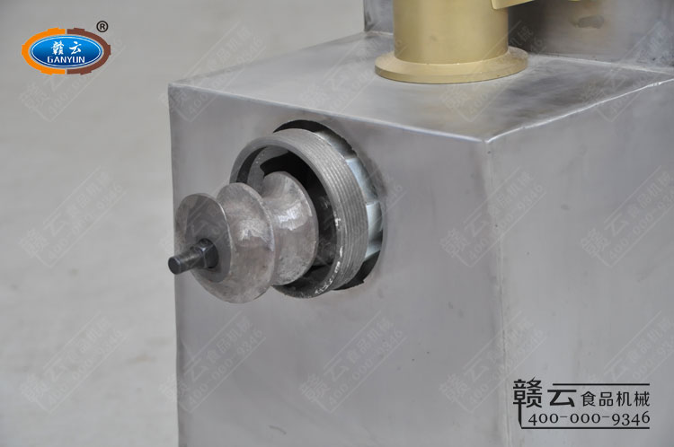 32���Ԅ�(d��ng)�g��C(j��)�g��