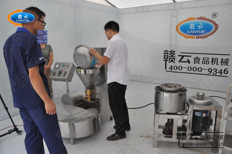 �������õ���{����������͙C(j��)�г���