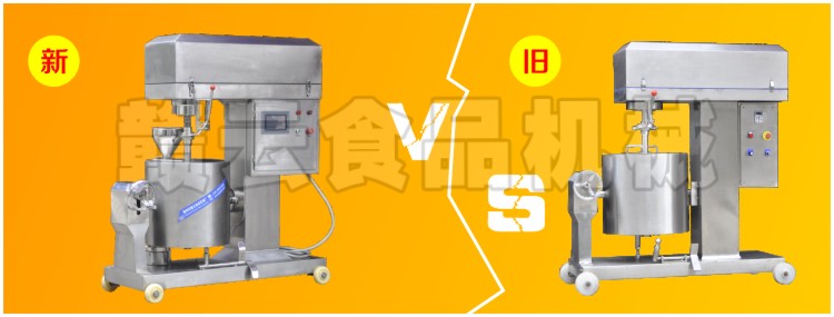 ���f������{(di��o)�������{�C(j��)���w���ȈD