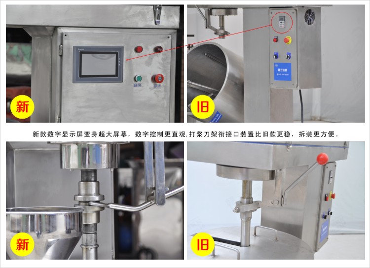 �¿��{(di��o)�ٴ�{�C(j��)�@ʾ���ӌ��Ӵ�����{����㕽��b�ø���(w��n)��