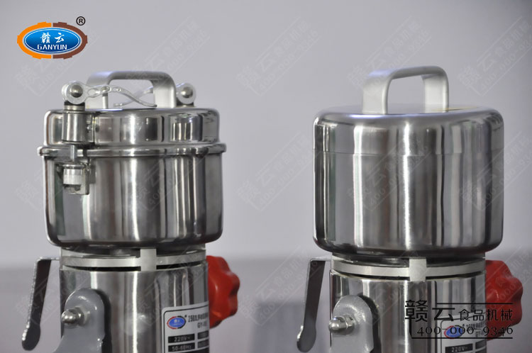 搖擺螺紋式和搖擺卡扣式對比圖