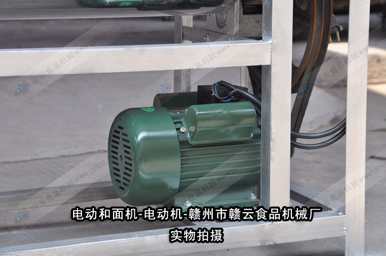 ���攇��C����(ji��)�D