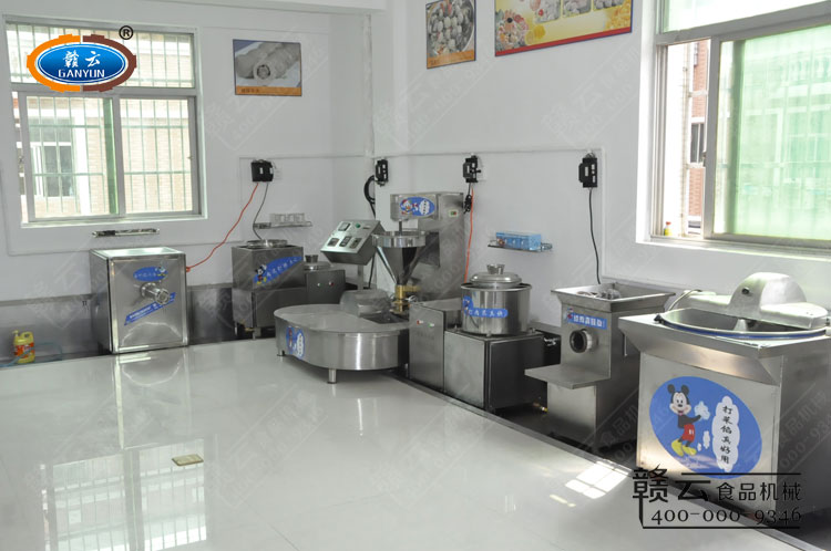 �M��������Ӗ(x��n)���Č�(sh��)�ĈD