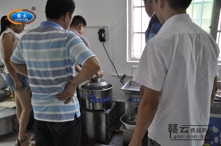 �����ˆT��ʾ�O(sh��)��Ĳ����^��-���������{�C(j��)����{