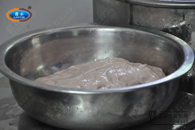 �����ˆT��ʾ�O(sh��)��Ĳ����^��-���������{�C(j��)����{